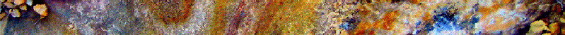 color bar