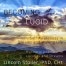 becoming lucid hypnosis neurofeedback health sleep