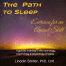 hypnosis neurofeedback health sleep healing trance insight relaxation growth learning leadership hypnotherapy counseling guidance peace sleep calm