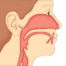 hypnosis respiratory mind-body improved immunity