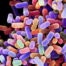 COVID-19 hypnosis gut bacteria biome health SARS-CoV-2 healing chronic fatigue CFS