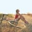 heart-lung self-hypnosis