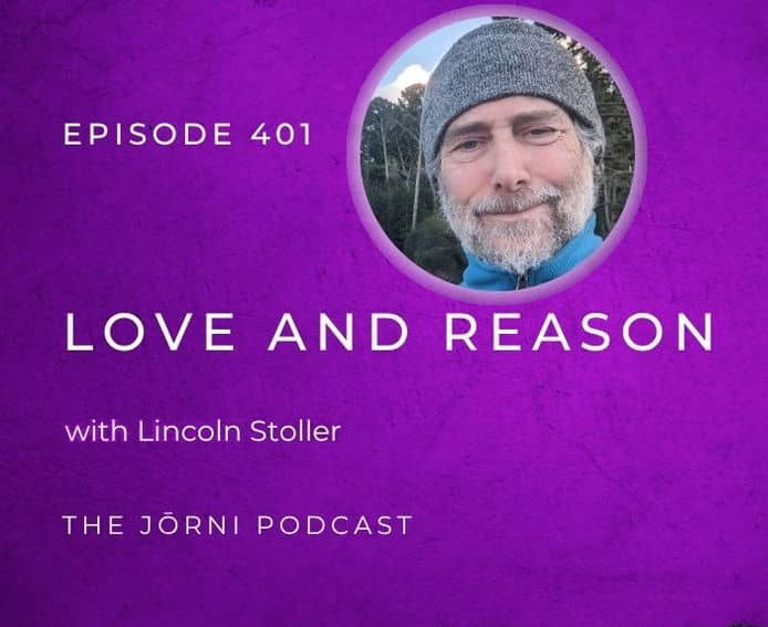 love reason relationships growth insight balance sanity